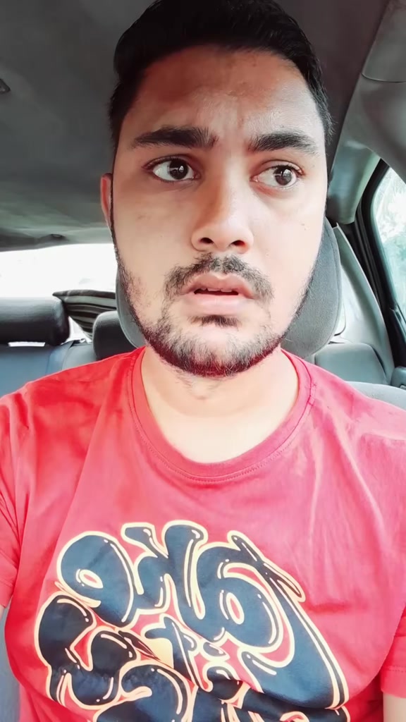 @Samuel Prakash
