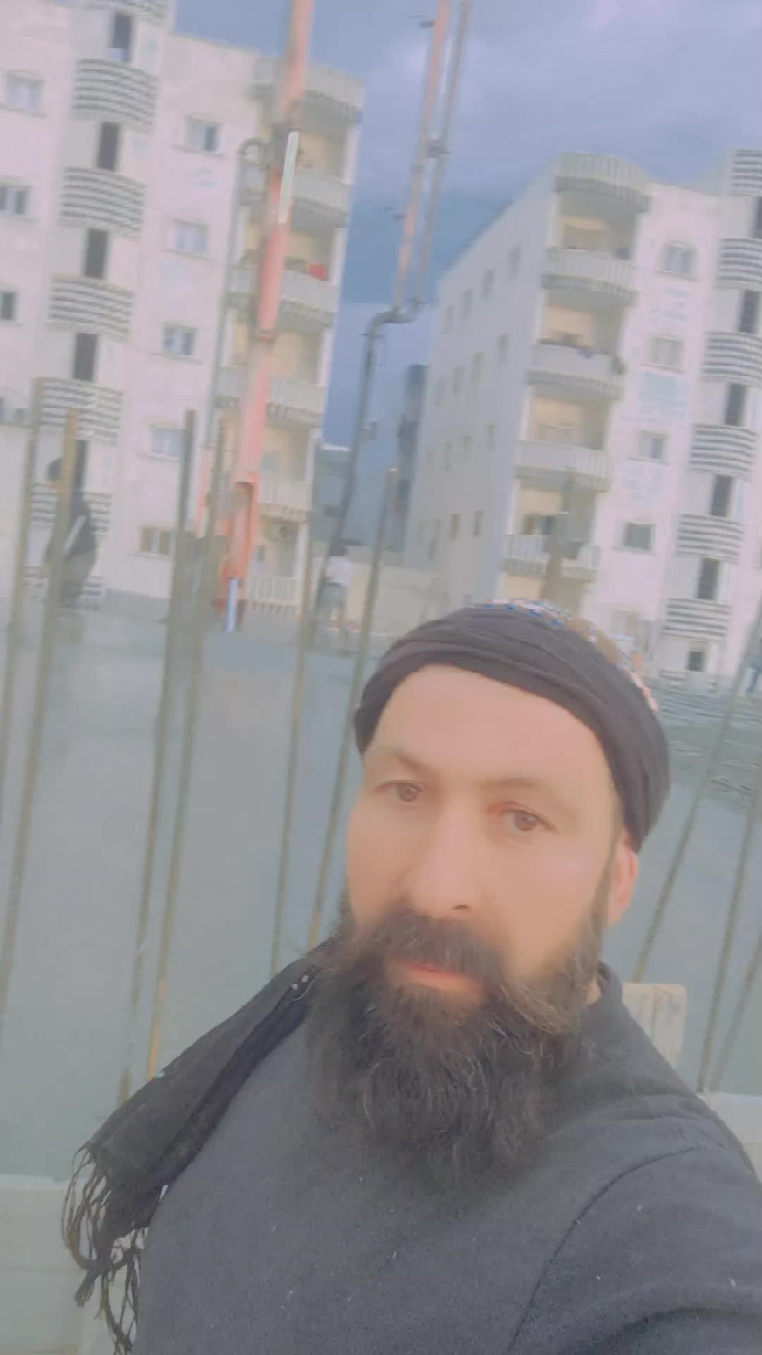 @الغوطاني.اابو محمد