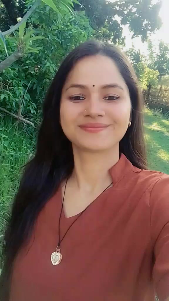 @Neyna Poudel