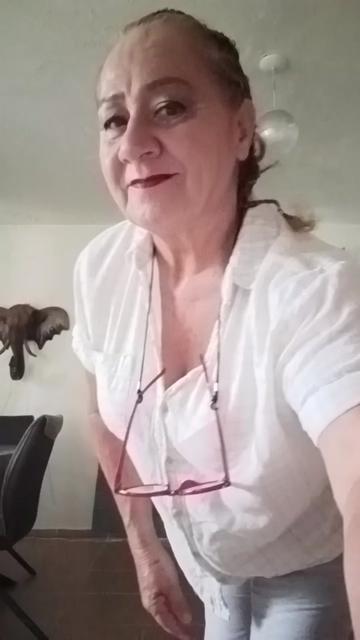@Maria