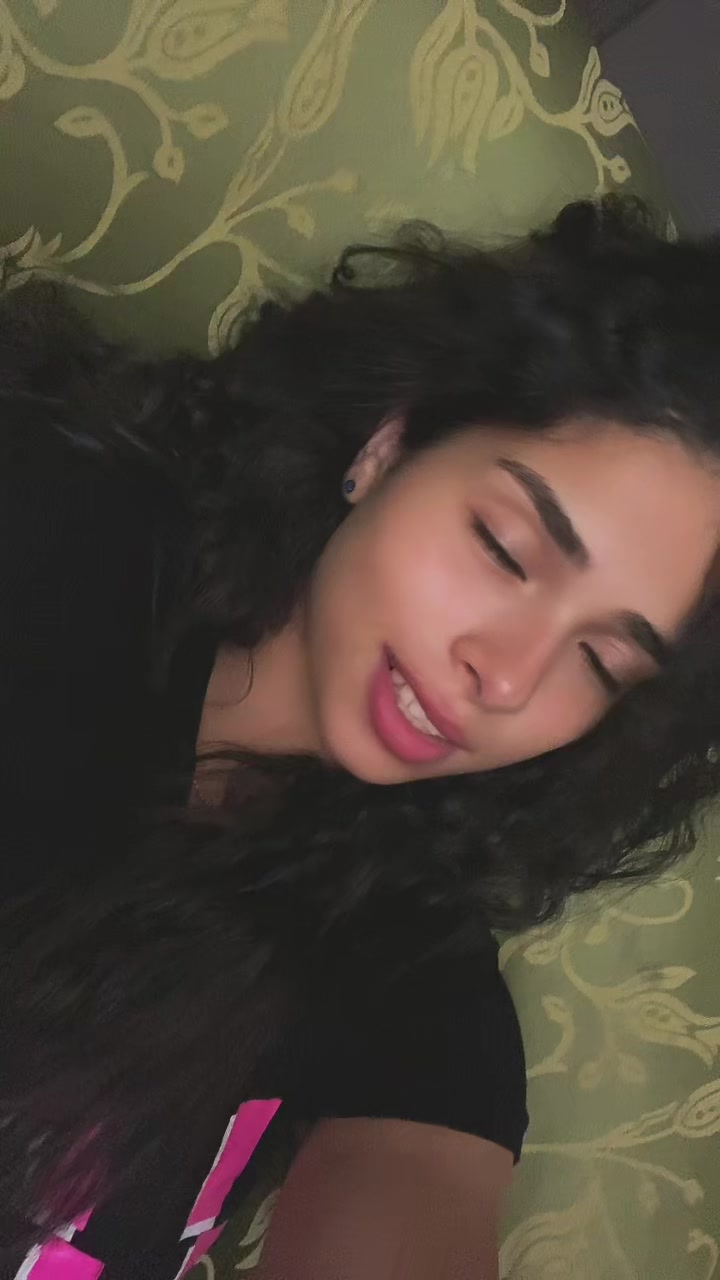 @LOJY