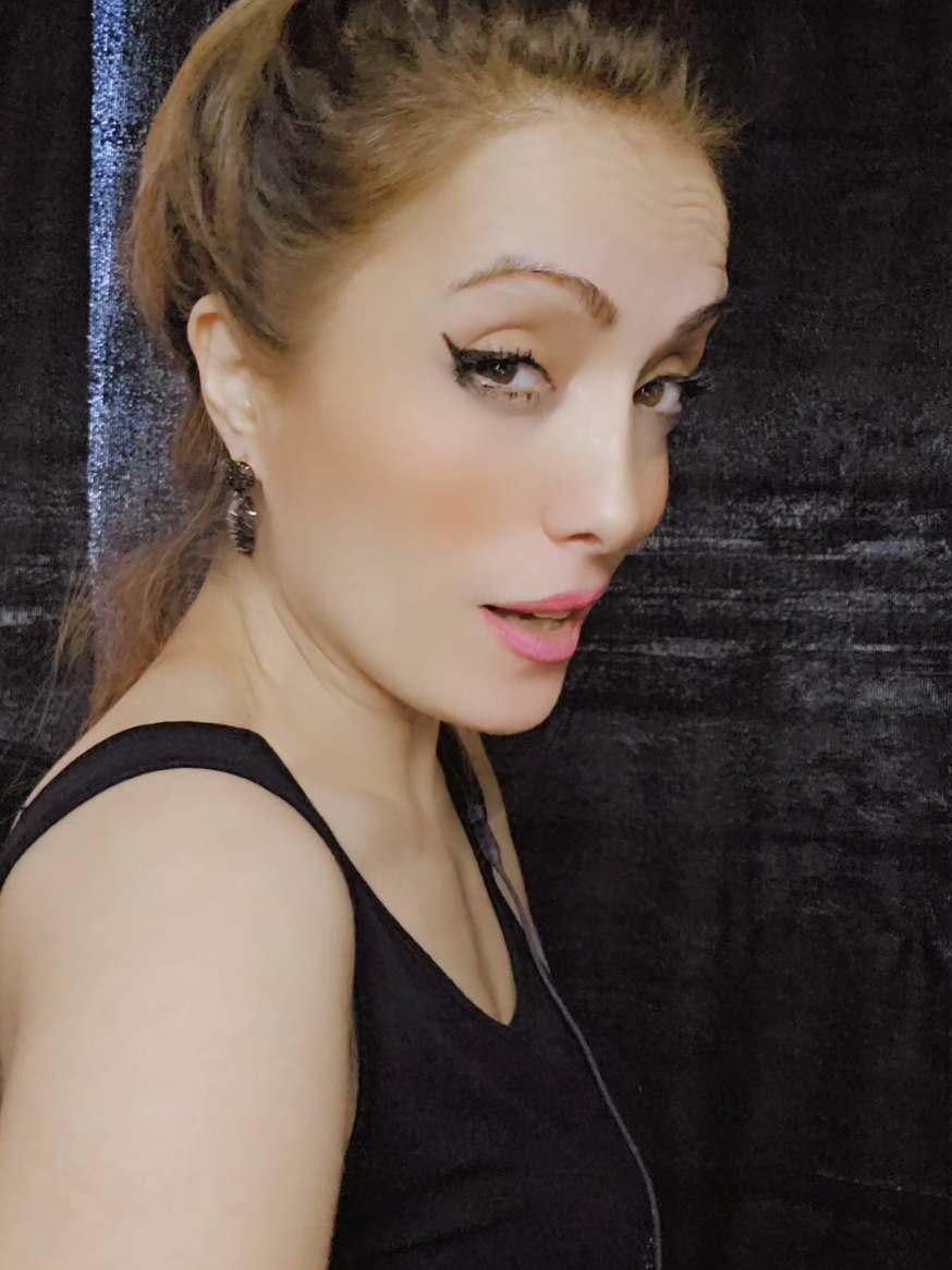 @KAPLANİÇƐ⚘️