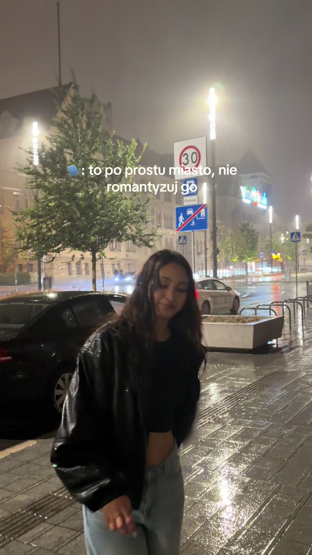 @gauhar⭐️🧘🏼♀️💌