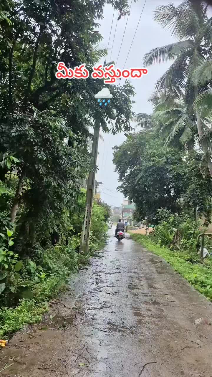 @🖤 𝓡𝓪𝓶🖤బట్టెలంక కుర్రోడు🖤
