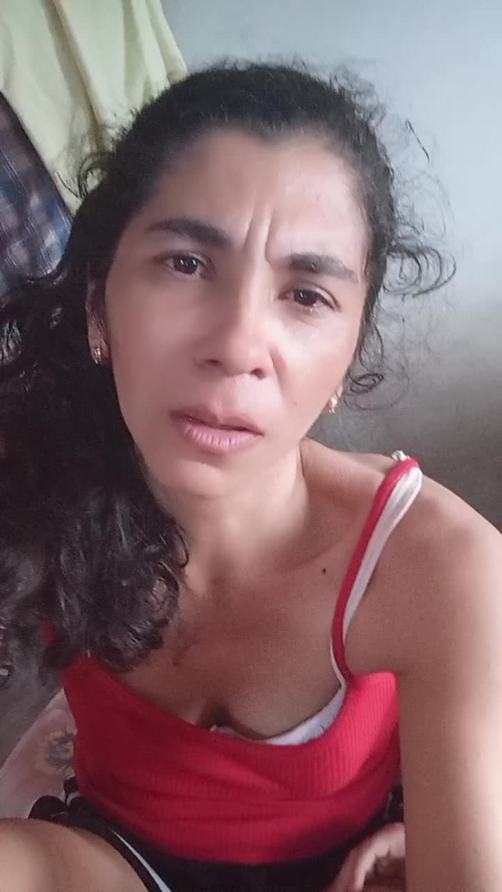 @๐ Reina Tomasa ๐ฑ๐