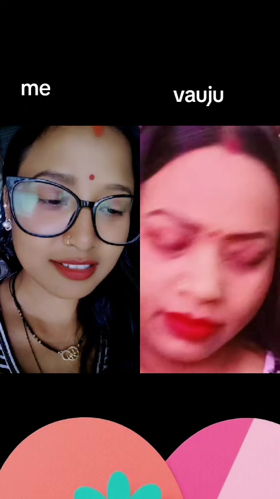 @pranisha chaudhary