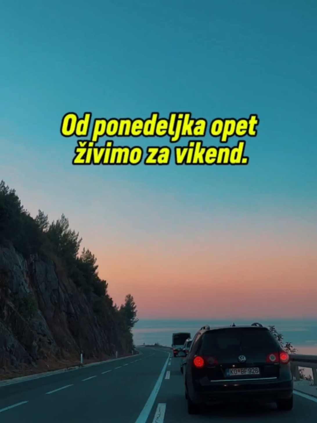 @Aleksandar