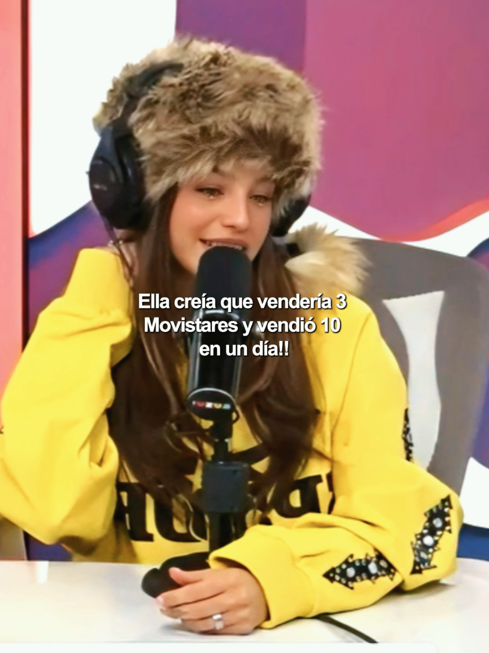 @emi fans <3