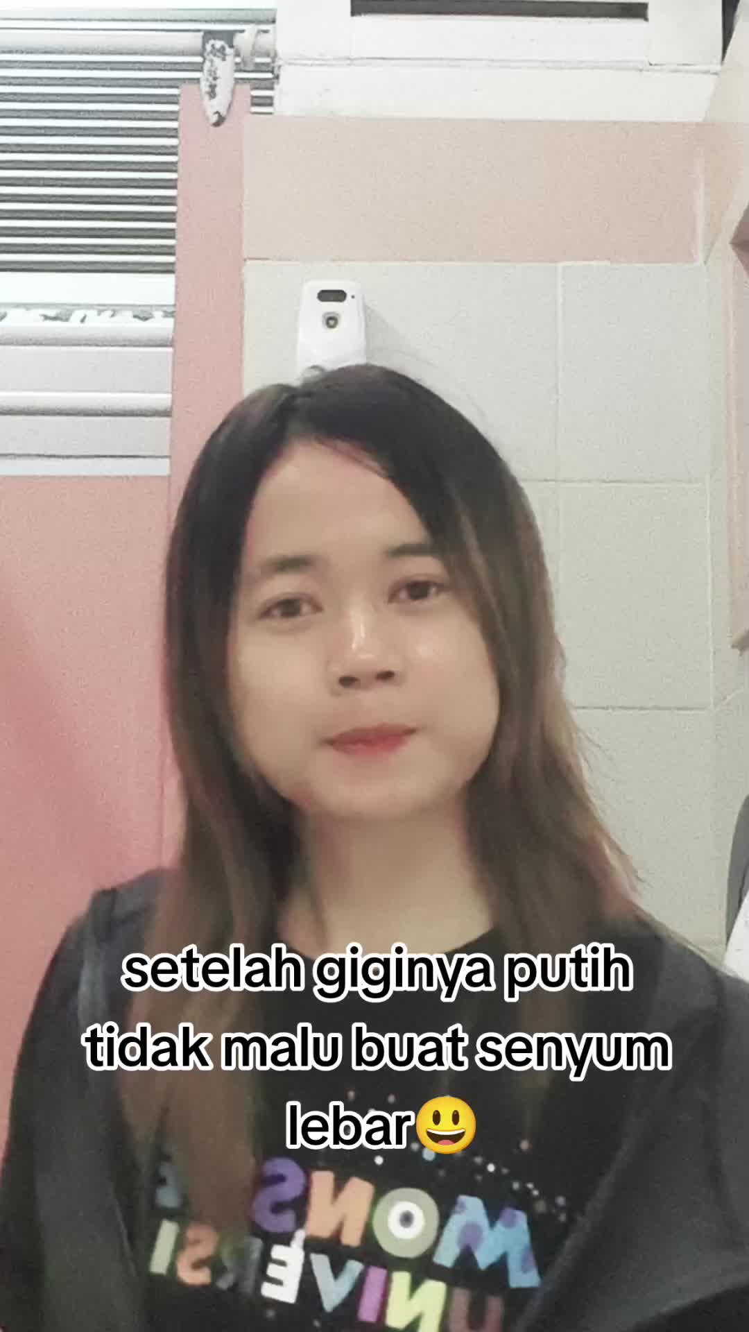 @🕊️🅰️Lℹ️e 🕊️🇭🇰 (HONG)