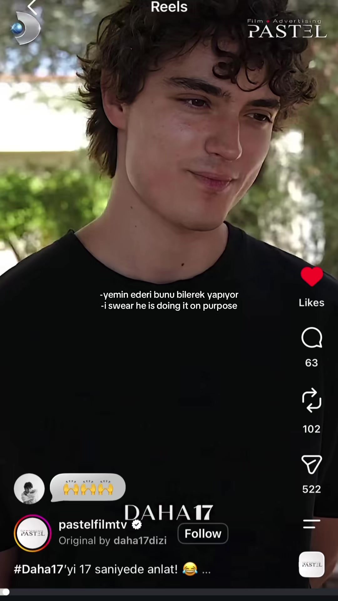 @a l a r a