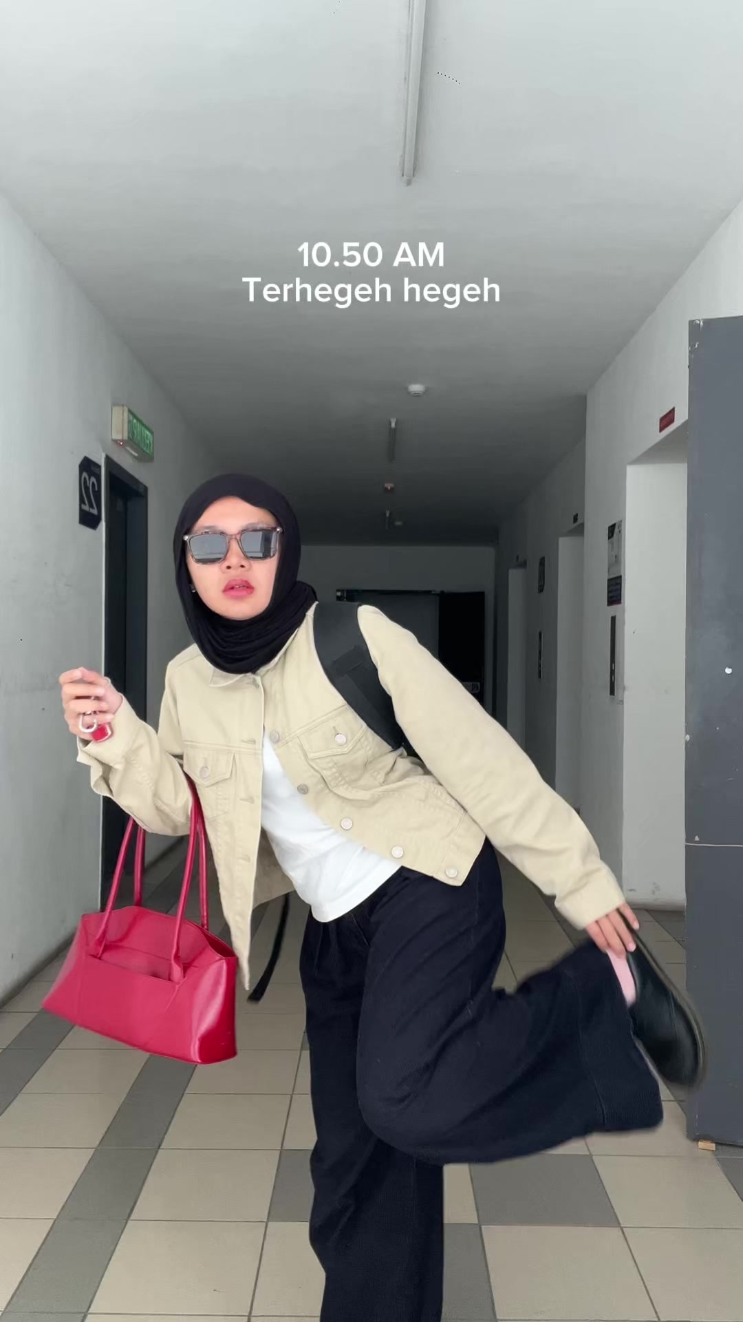 @sazana 🇵🇸