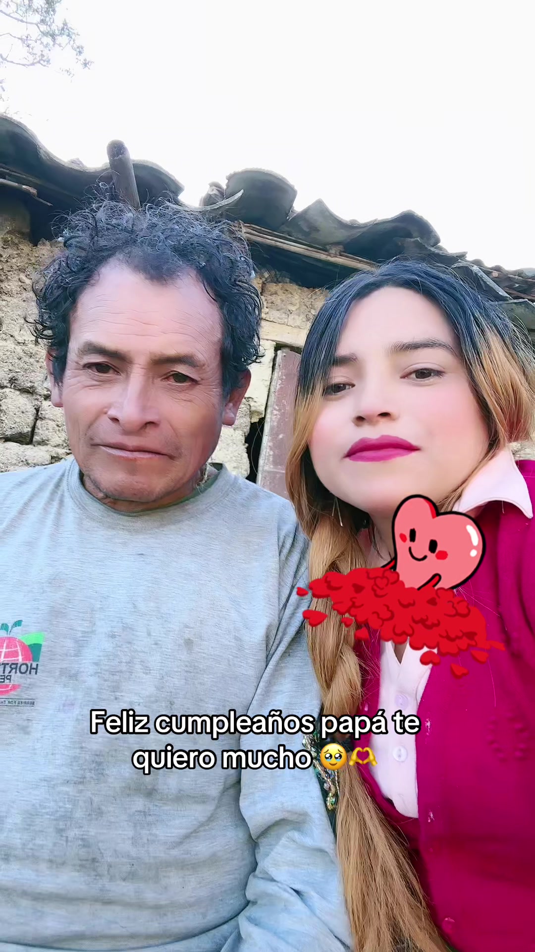 @🩴♏️argarita mi.Jefa y la 🧀