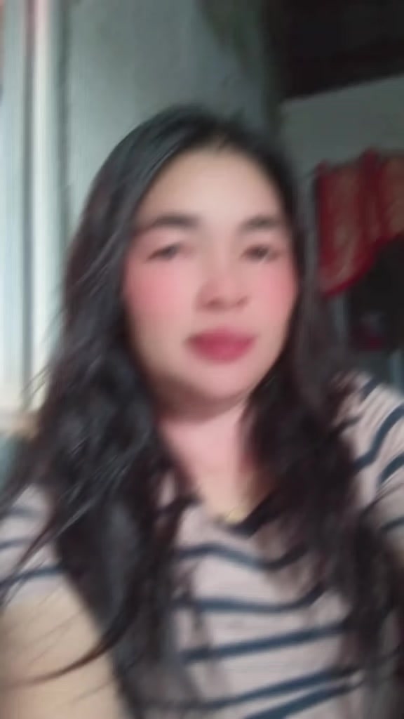 @Irene😍