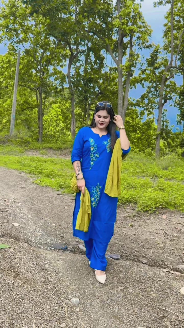 @sumitra Thapa ๐ผโจ๐