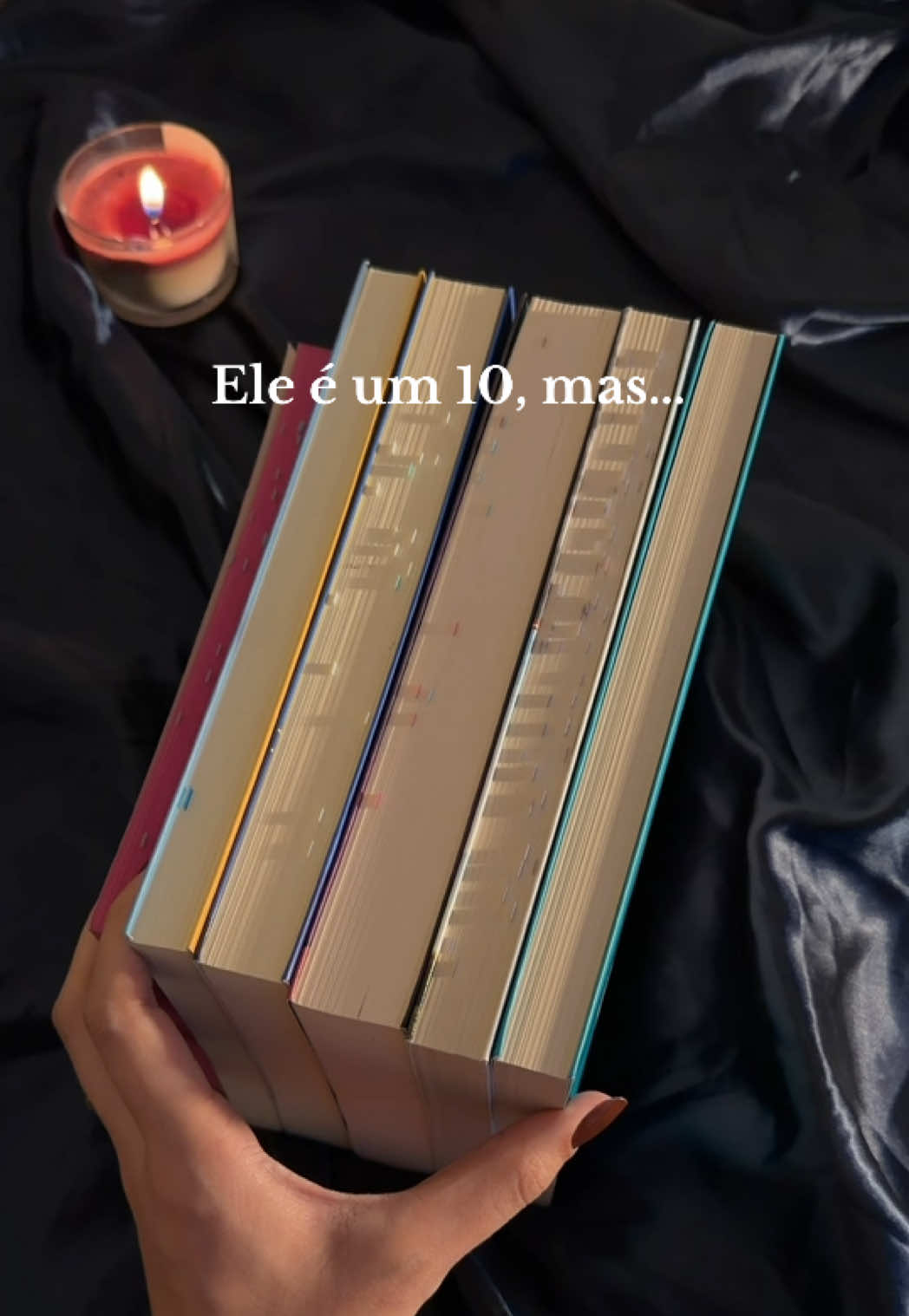 @Gabi