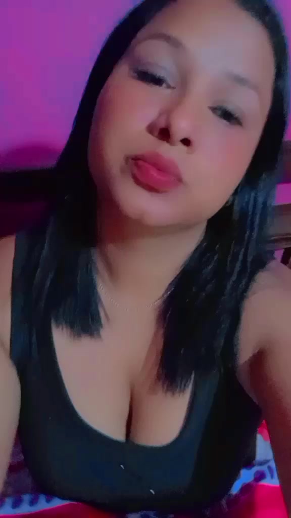 @🦋YajaryMedina🦋