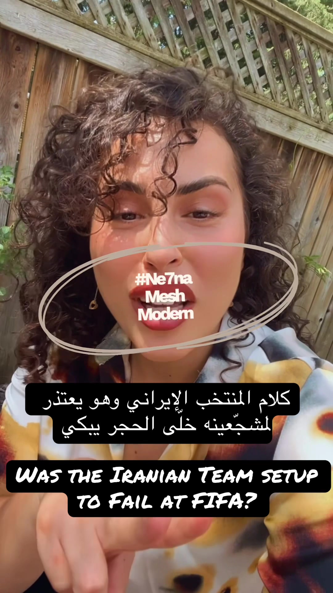 @TheLebaneseVoice
