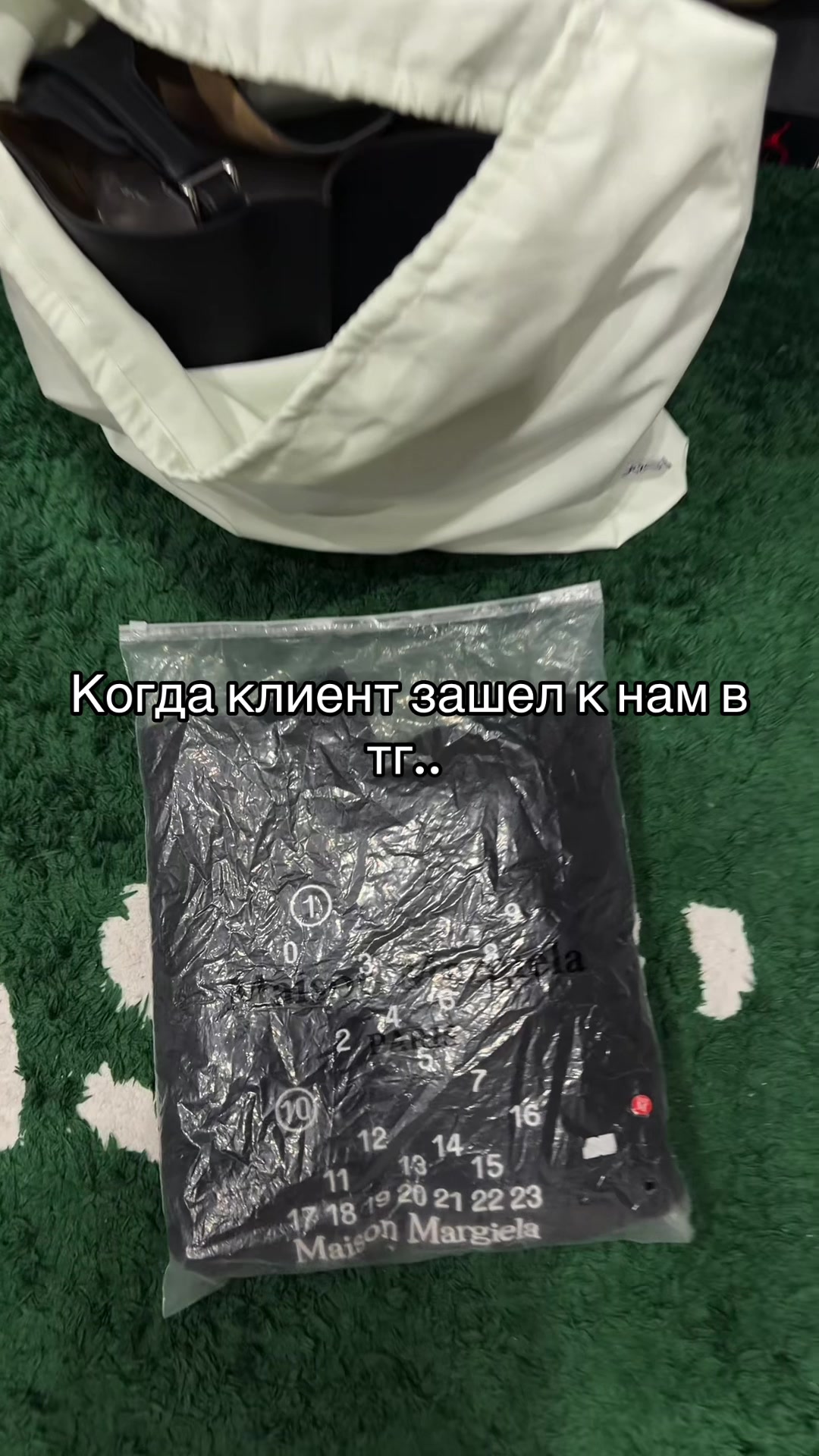 @Тгк: GNK_SHOOP
