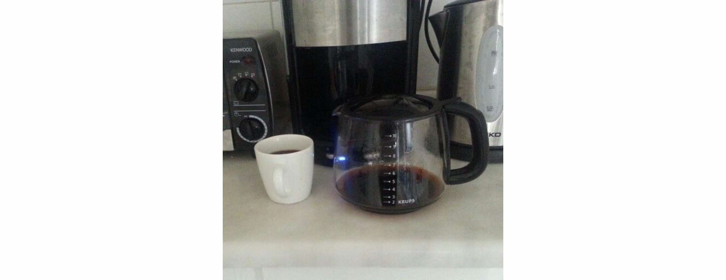 @🪷