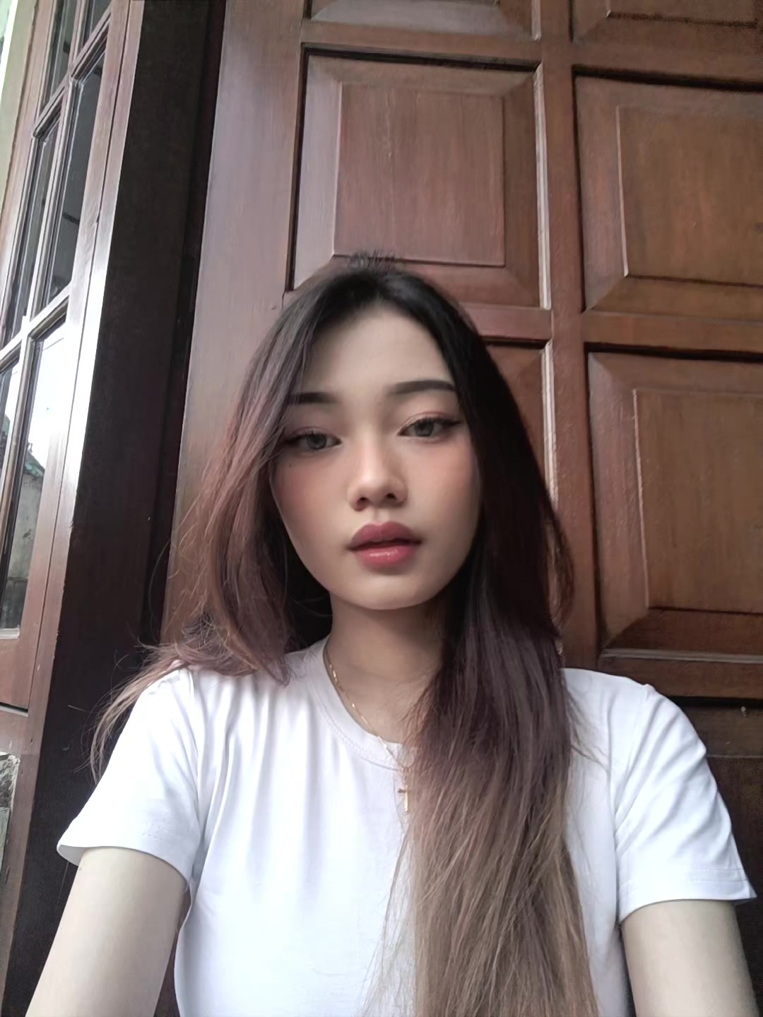 @angel