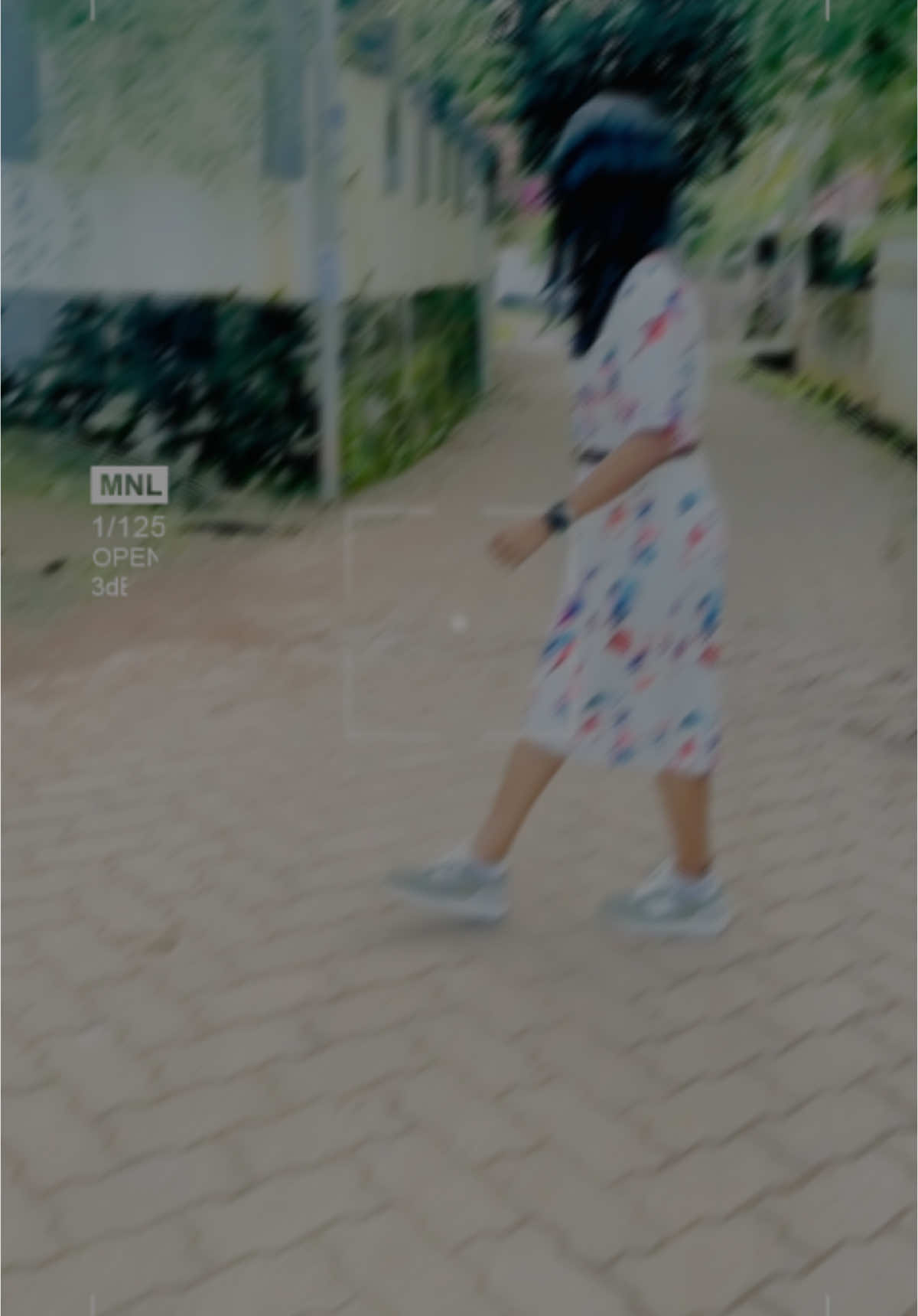 @anuhanna13