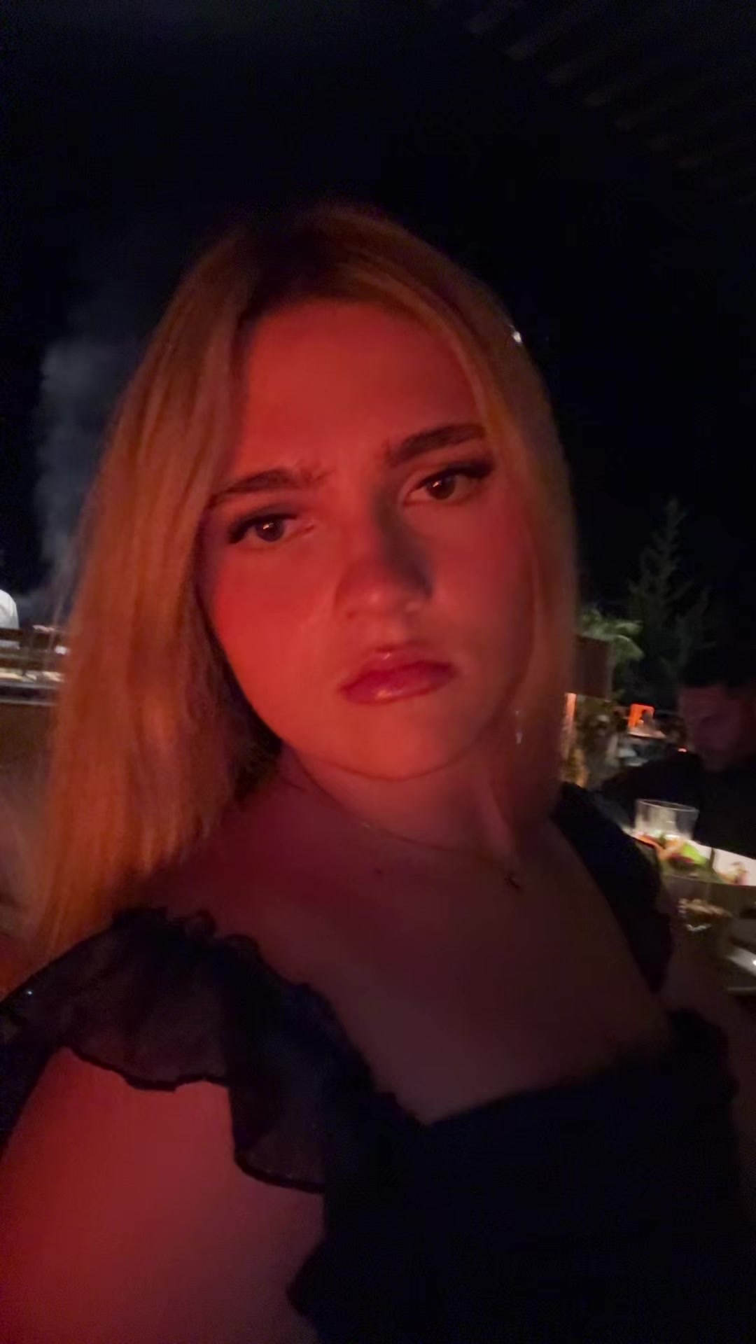@nikatosic