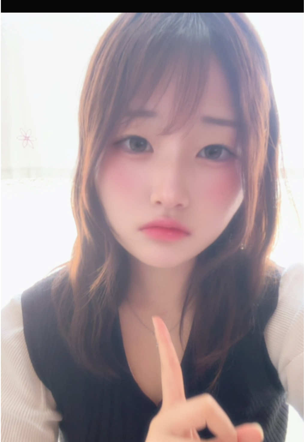@ちーちゃん
