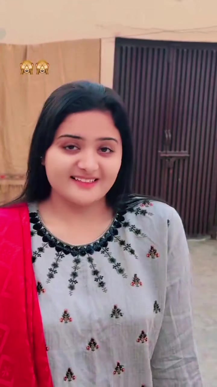 @aqsa parveen 😘😘😘😘😘😘😘