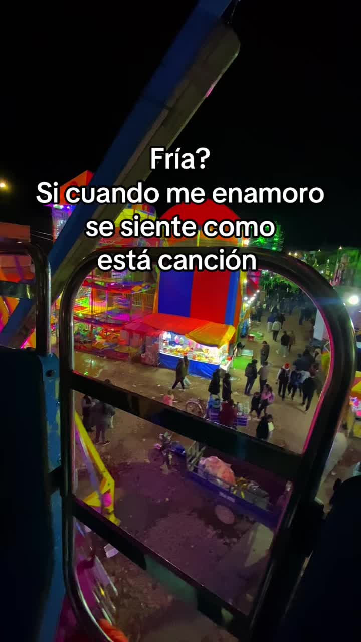 @𝐿𝒾𝓃