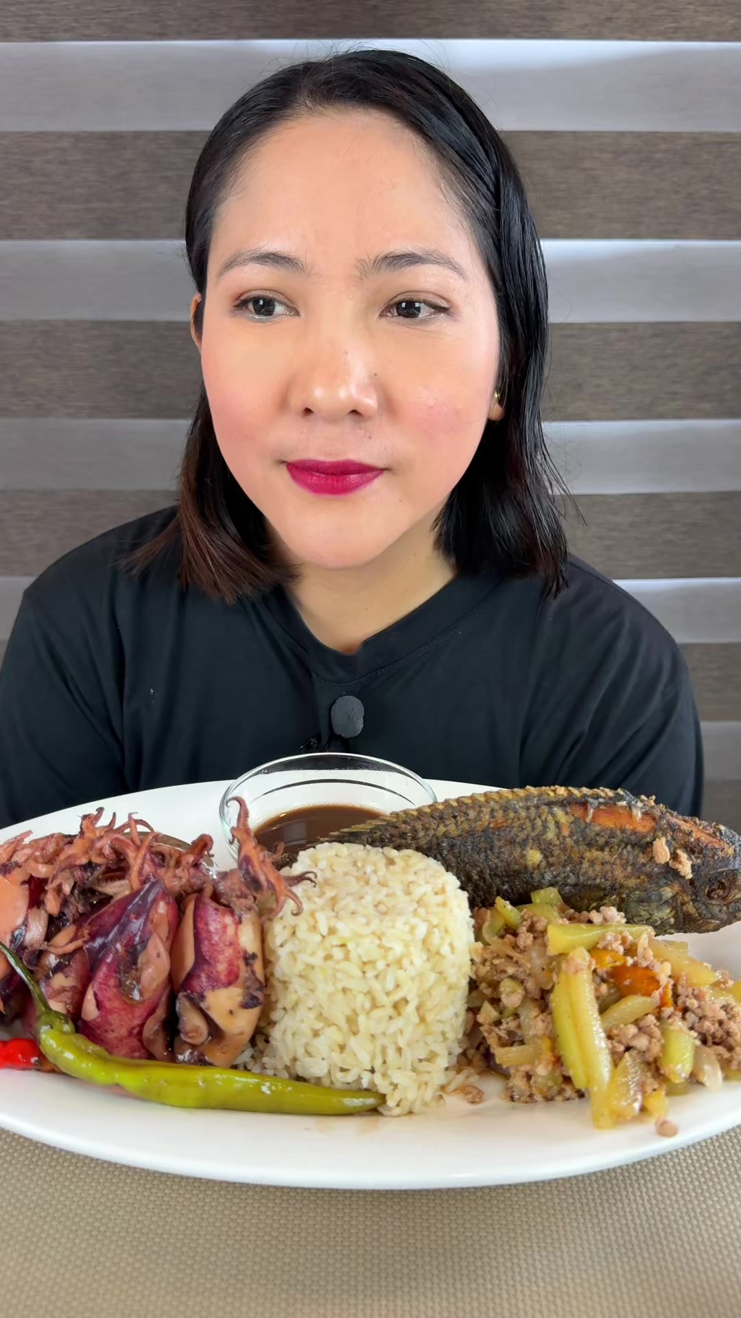 @BIOCO Food Trip