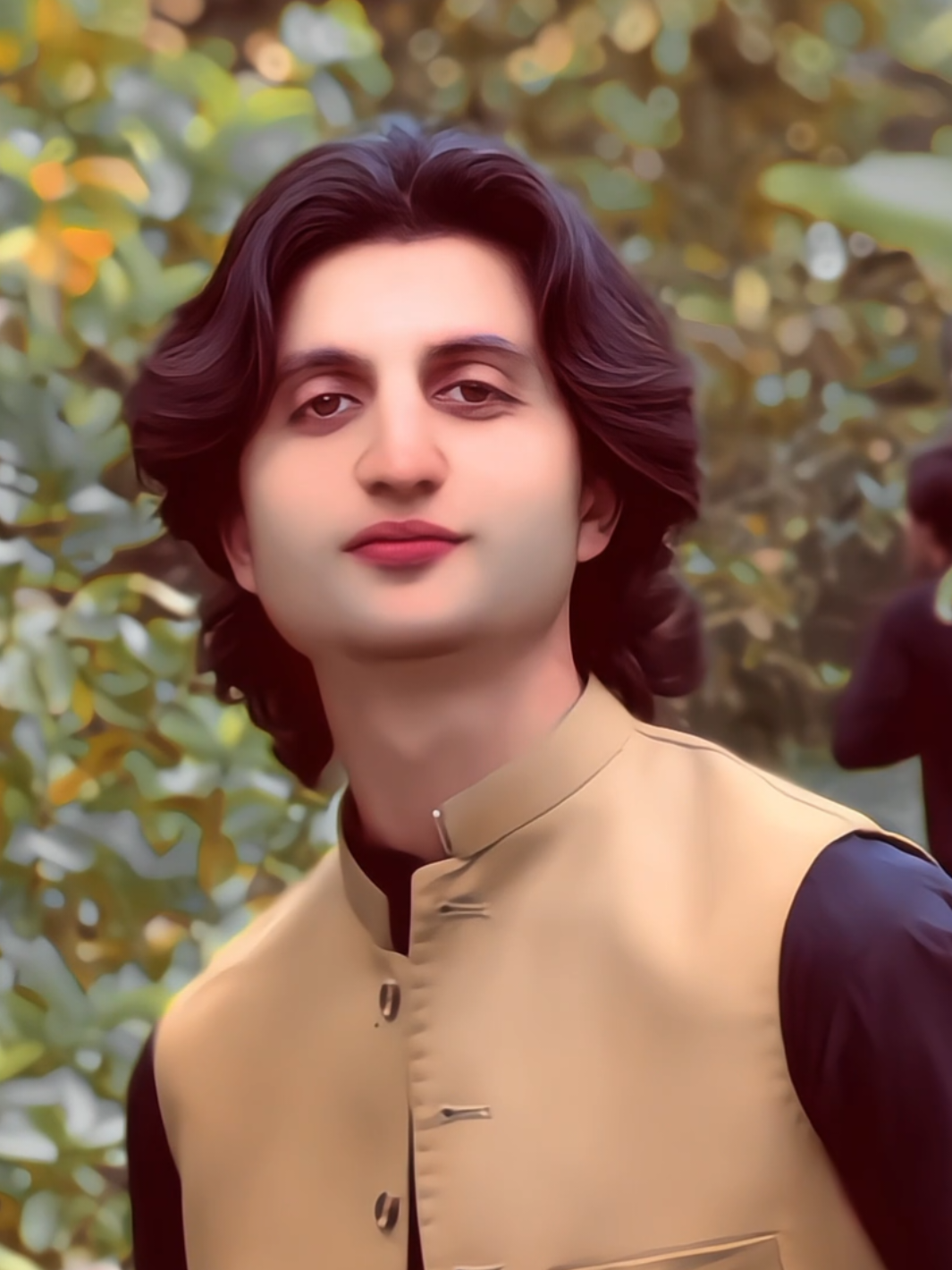 @𝐁𝐑𝐎𝐊𝐄𝐍 || 𝐑𝐈𝐀𝐙