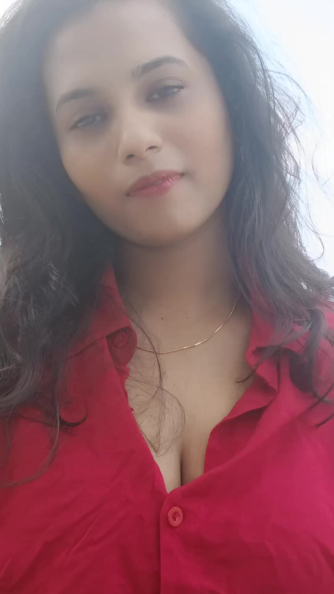 @❤️🌸සංකි_සංකි🌸❤️