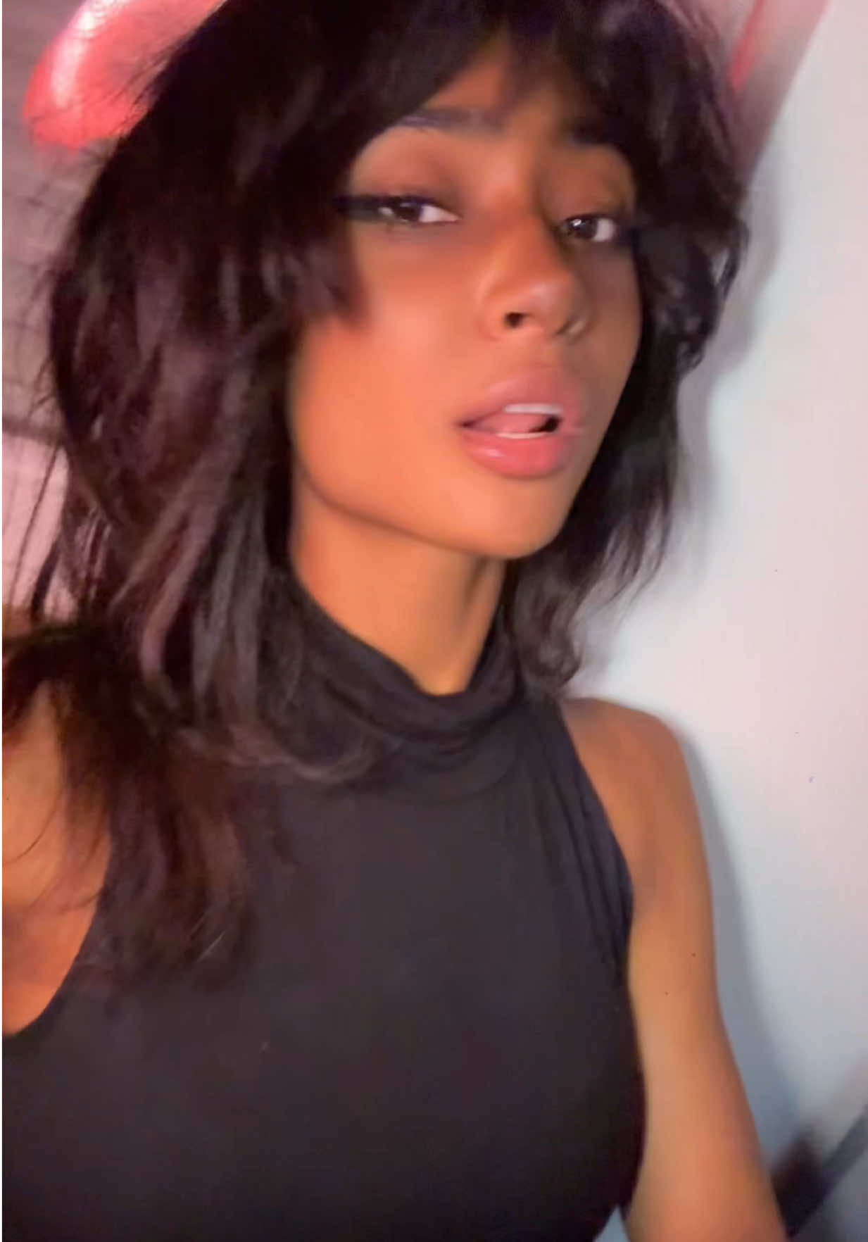 @dollbane5