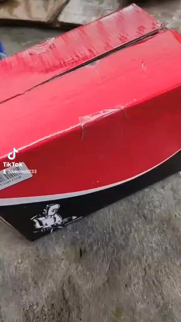@bentech233