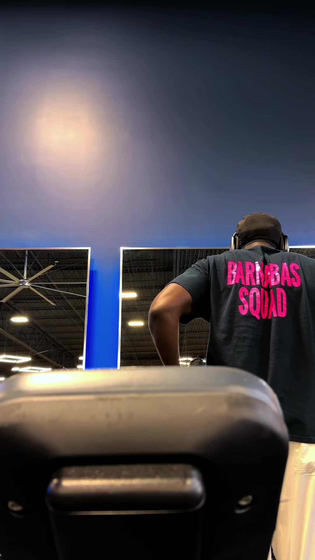 @beyondbantoum
