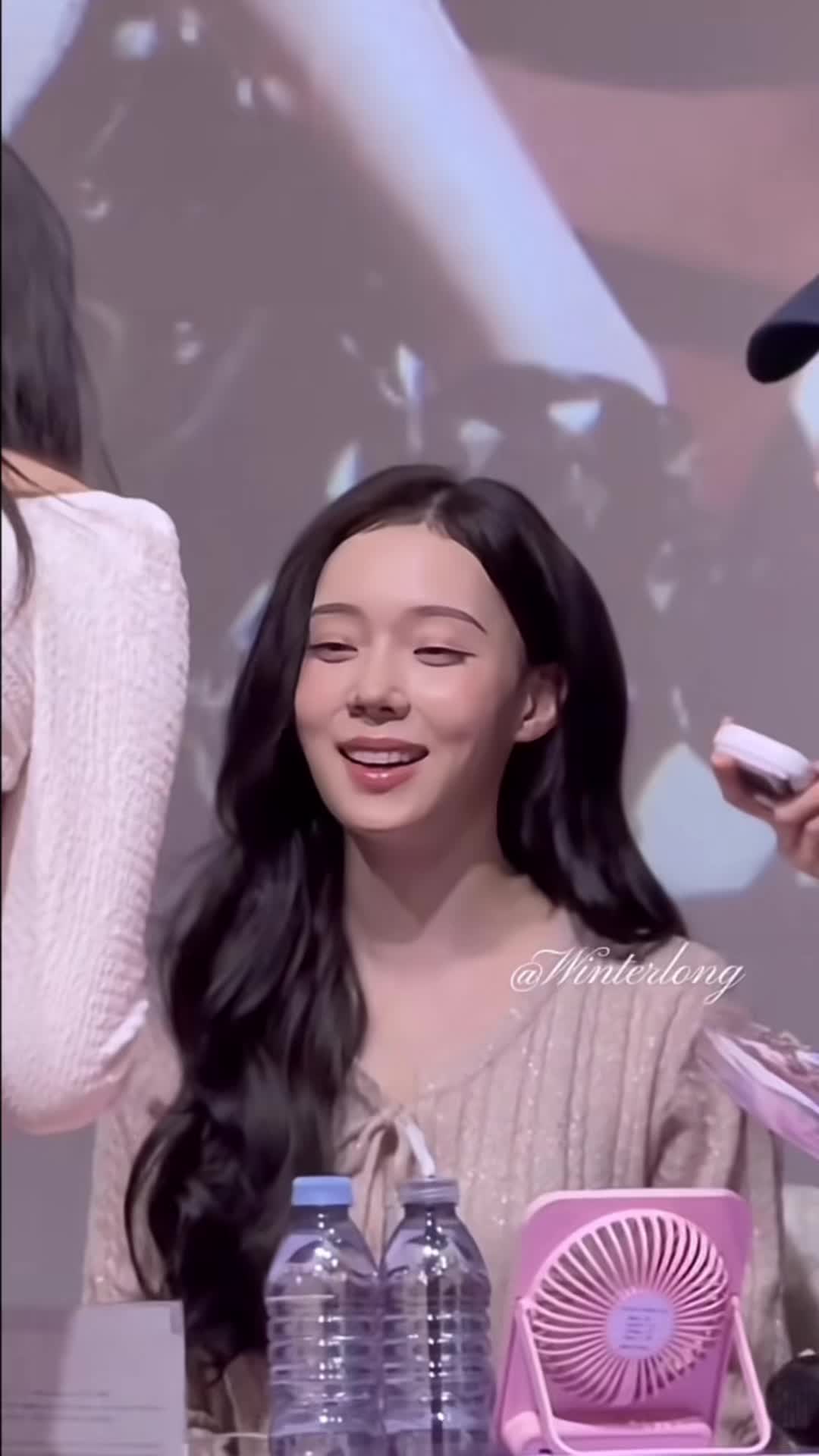 @마이&모아
