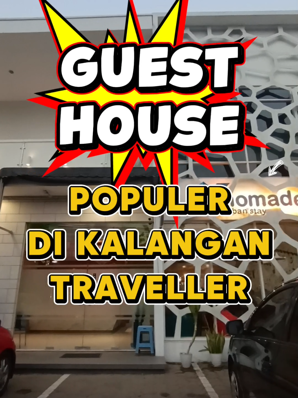 @Eliya Didik