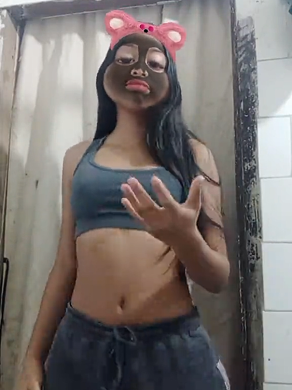 @user97792046762