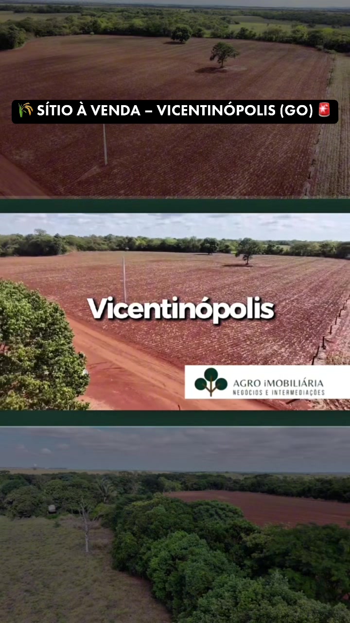 @AGRO iMOBILIÁRIA