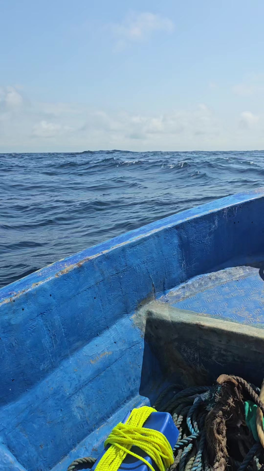 @Chasse Sous-Marine B&eacute;nin