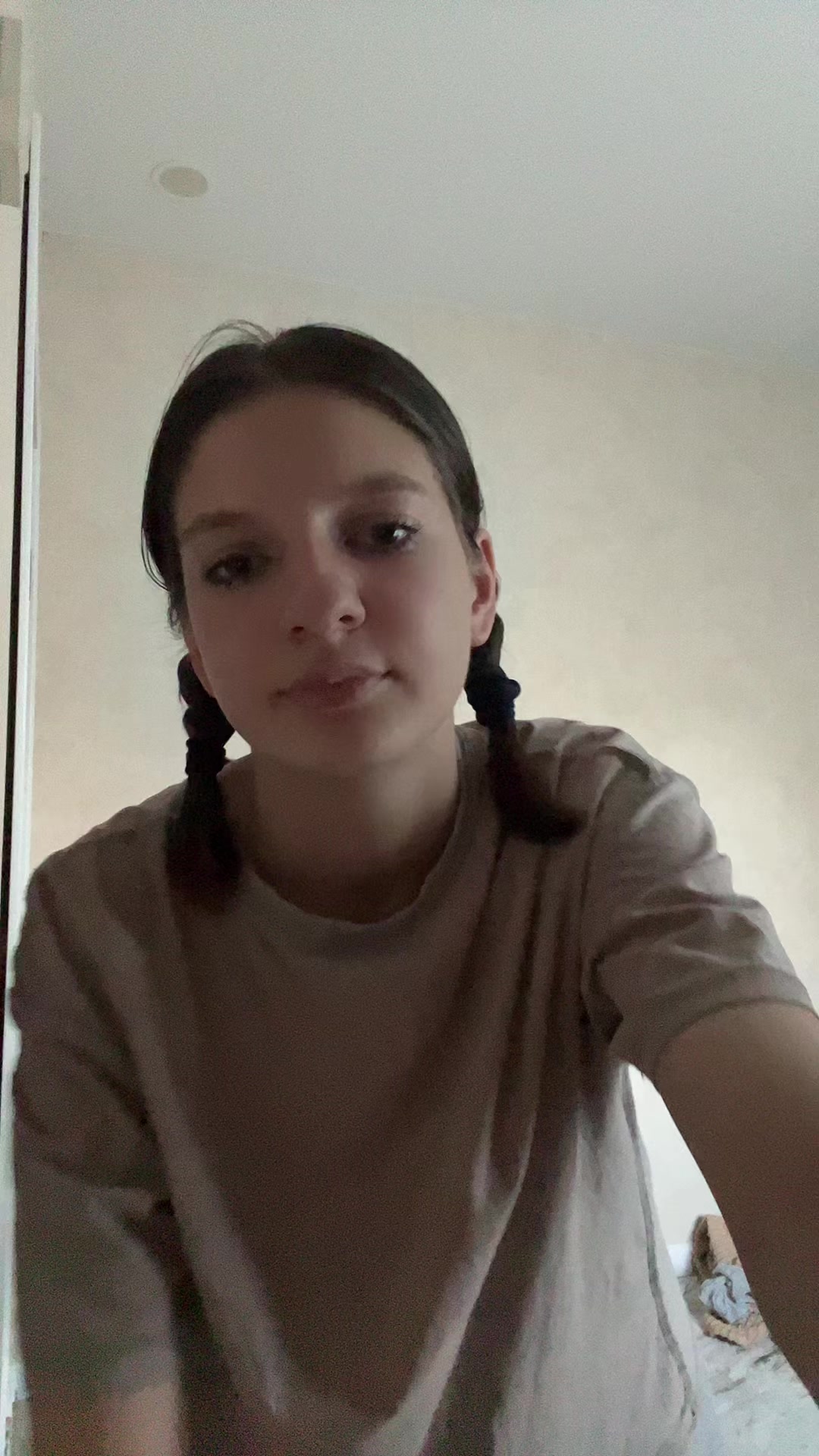 @вастик