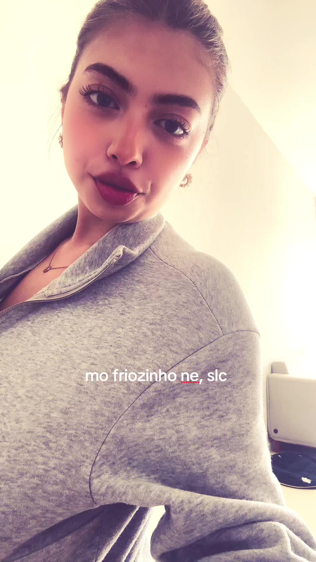 @Amanda M. Moura