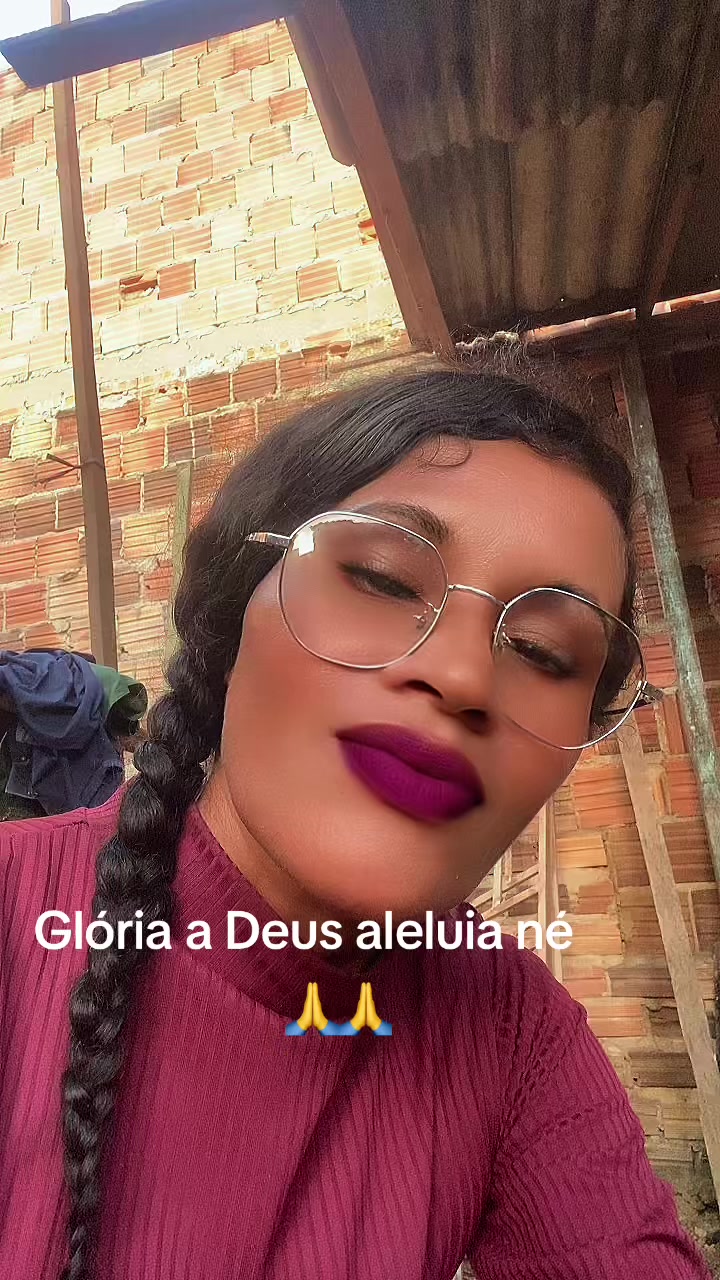 @Lupita TikTok๐๐๐๐๐