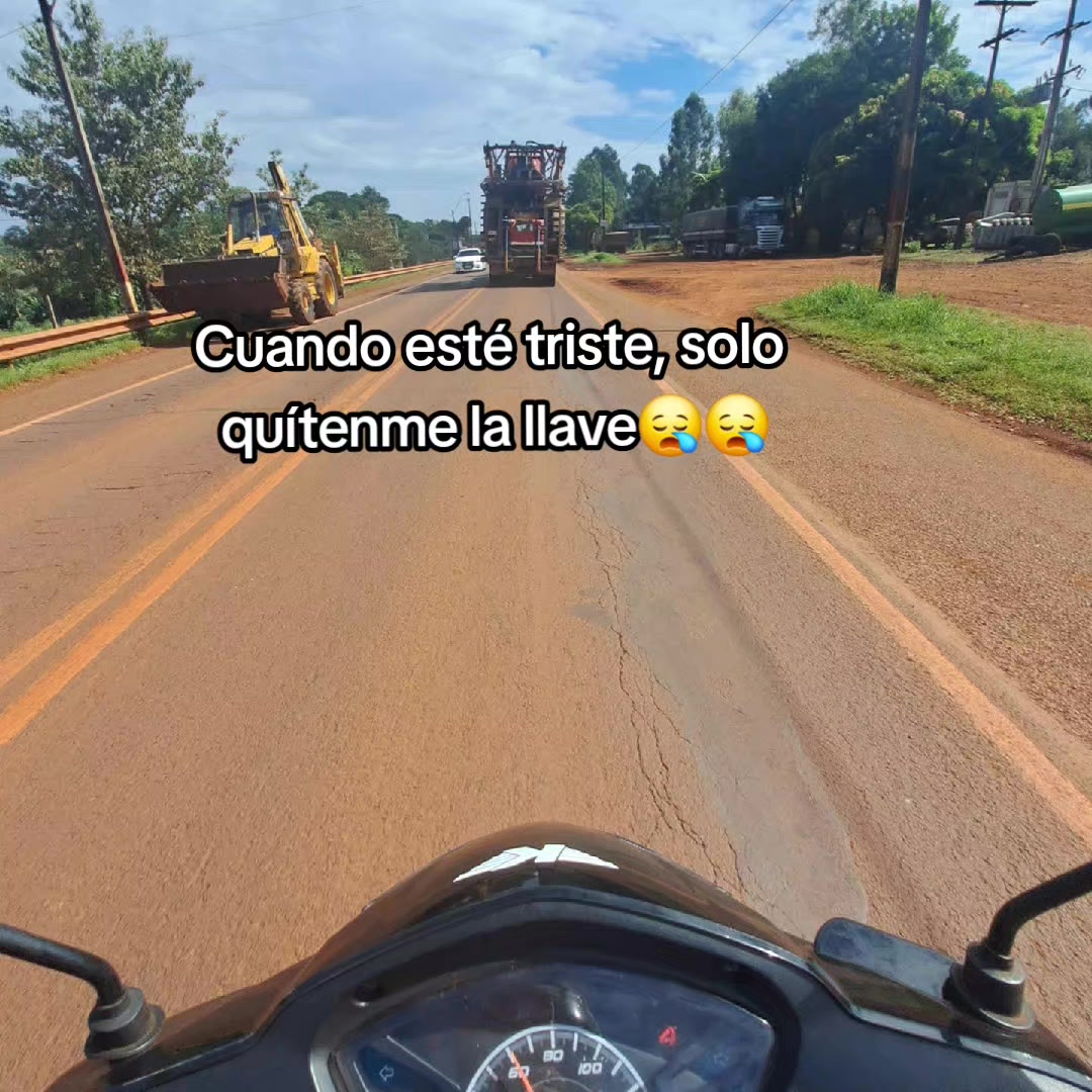 @CAMILA❤️