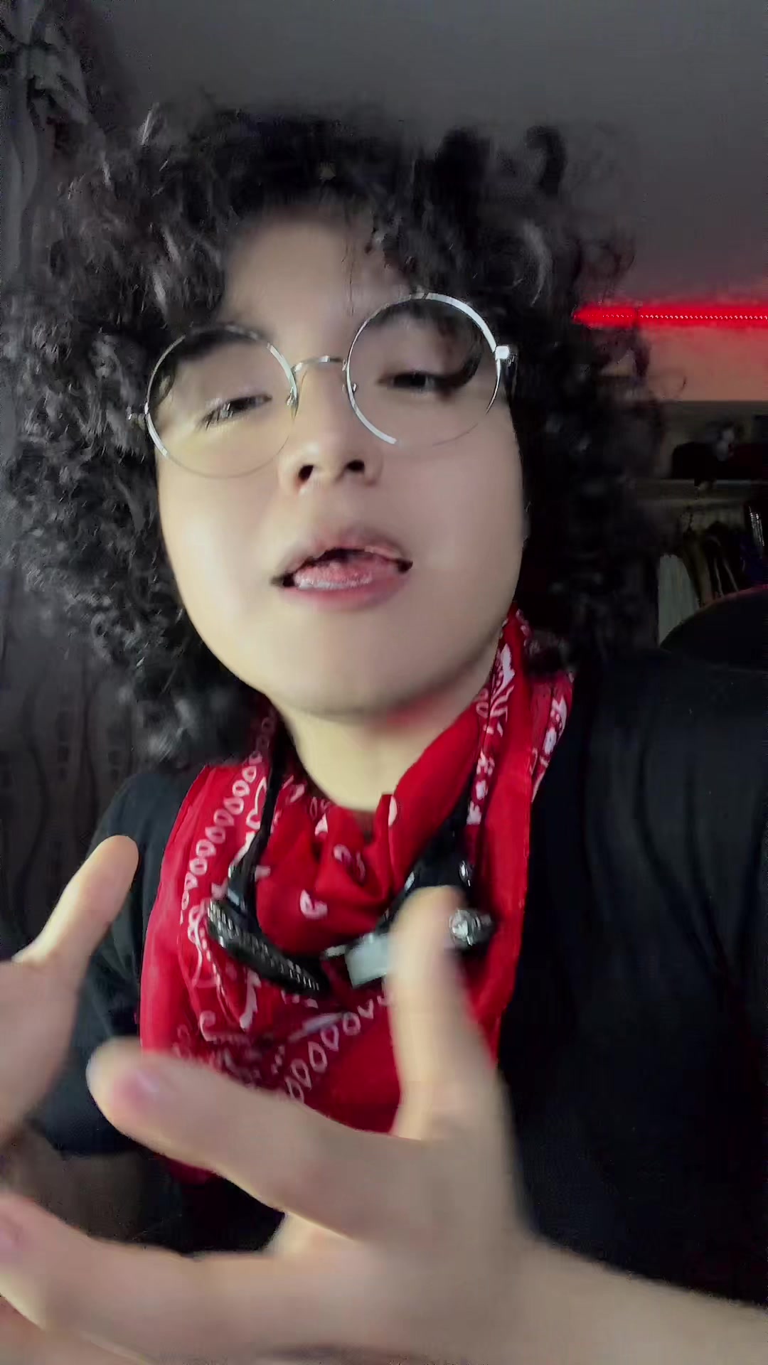 @No soy Adrianovlogs