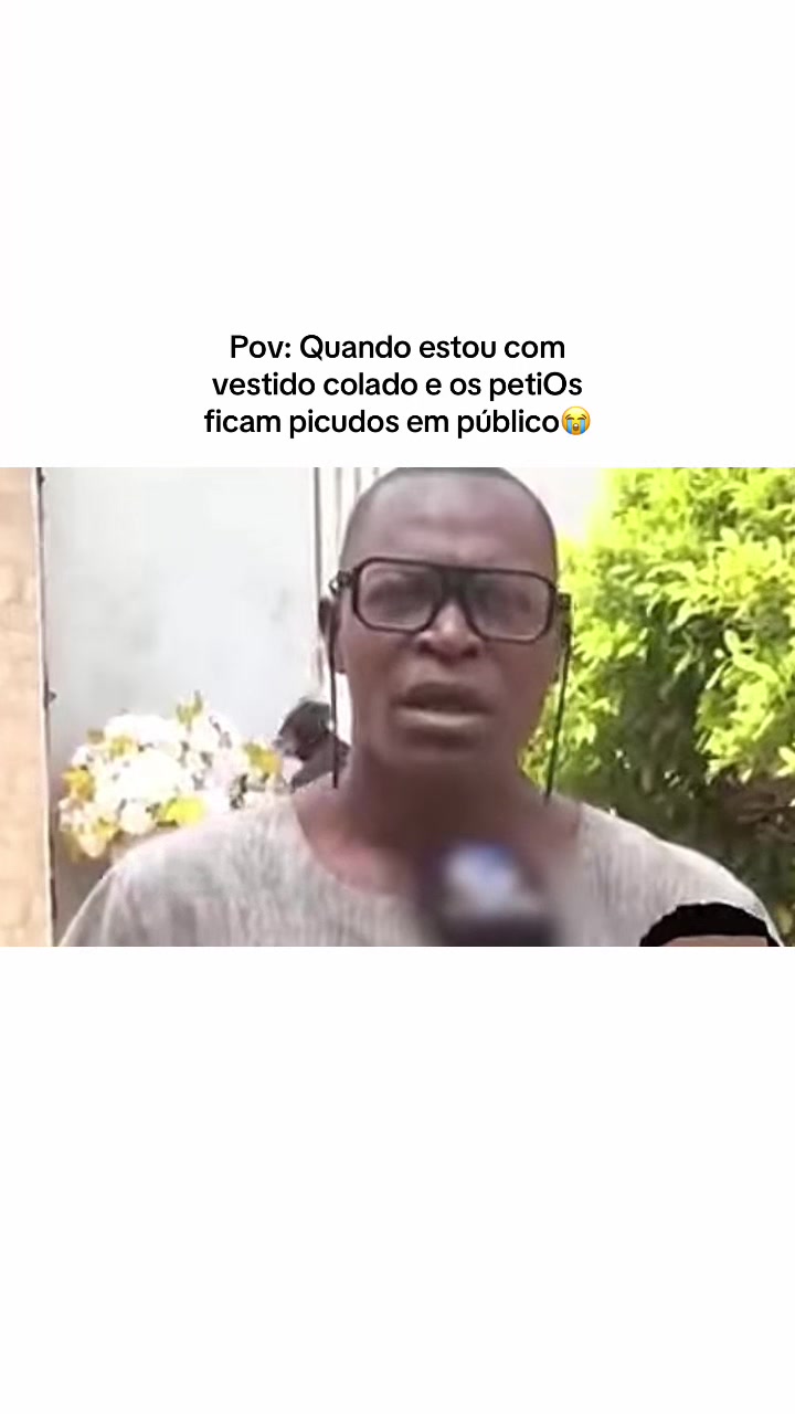 @babados da fazenda🇦🇴