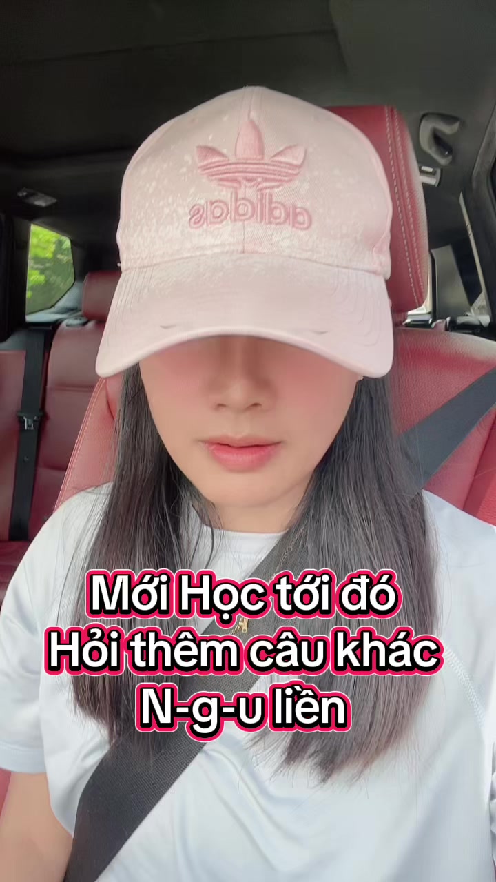 @Đi & Go