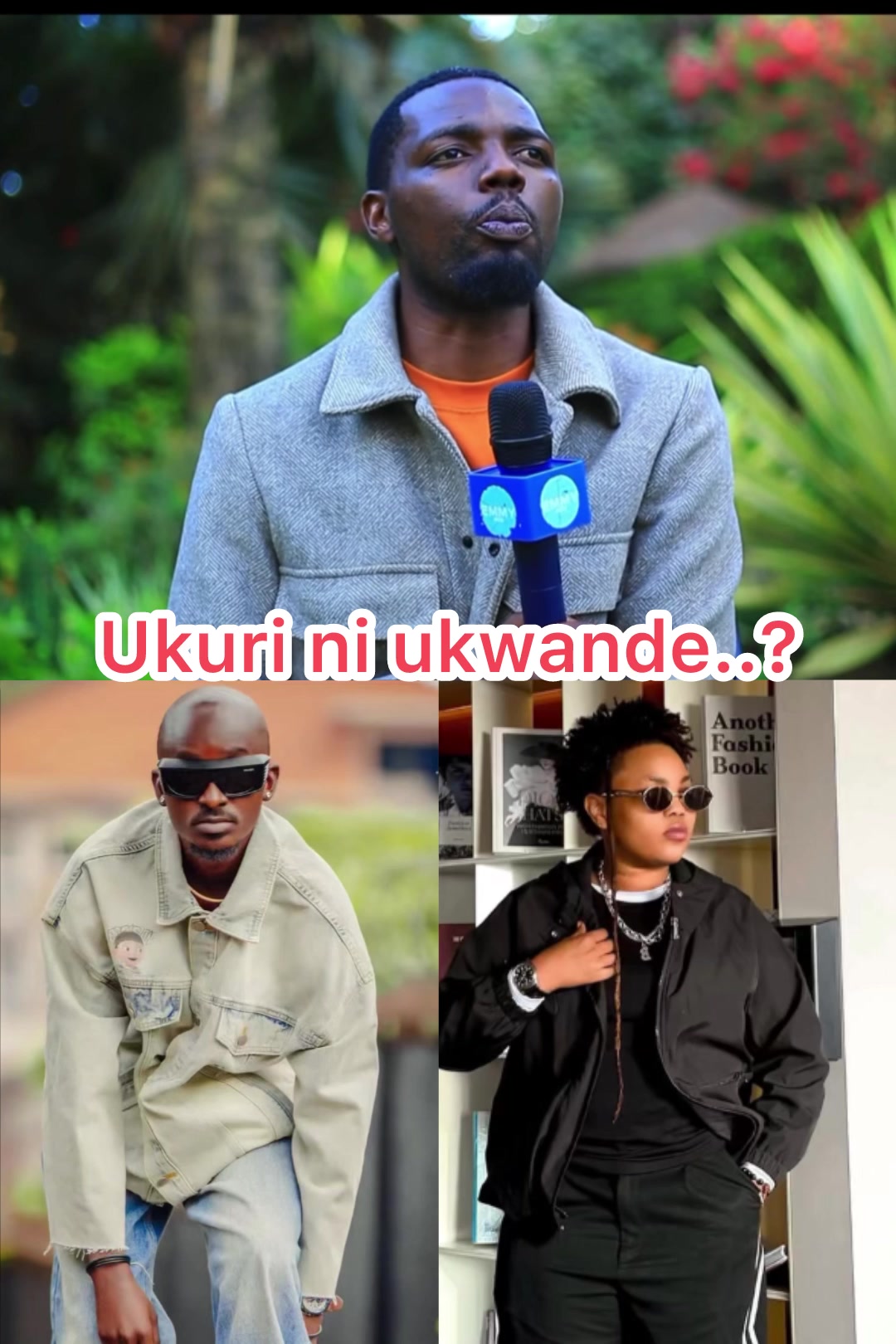 @gashuhe_promoter🇷🇼