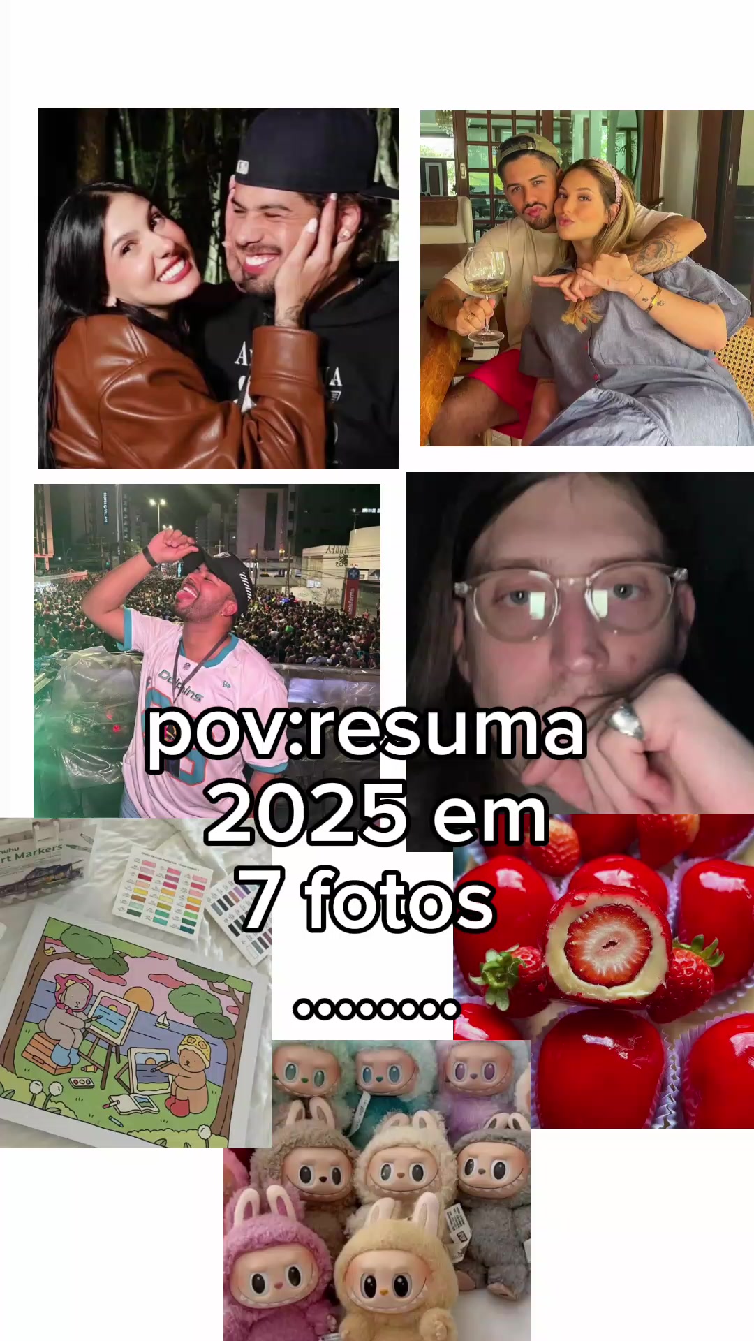 @verdadeira😘🫣