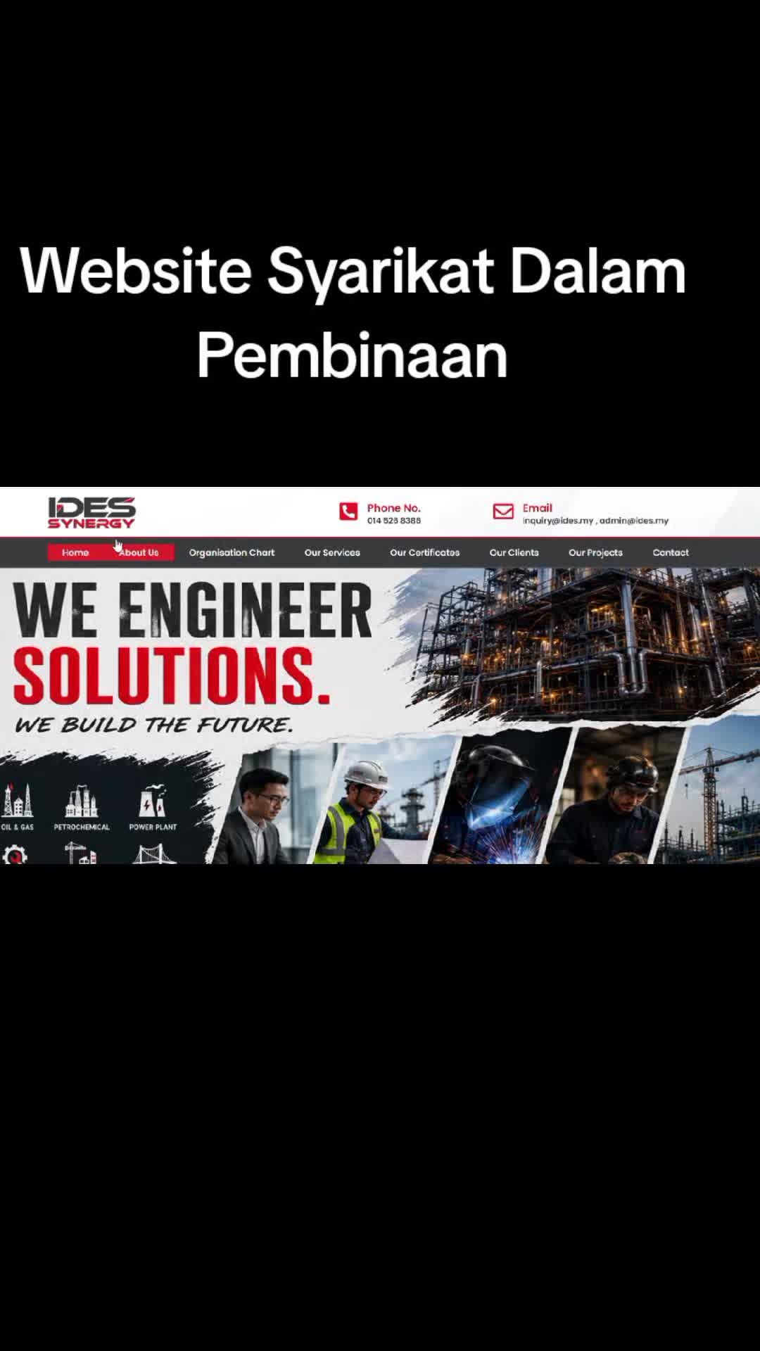 @rahimah imabiz